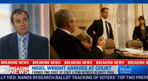 Borisregardingnigelwrightsfirstdayoftestimony 300X165 1 Boris Bytensky Discusses Upcoming Testimony Of Nigel Wright At Duffy Trial 7 Borisregardingnigelwrightsfirstdayoftestimony-300X165