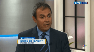 Borisspeakingaboutlastdayoftestimonyofnigelwright-300X166