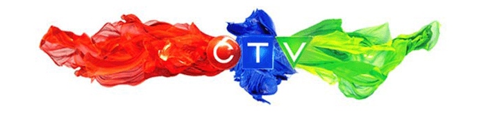 Ctv-Banner