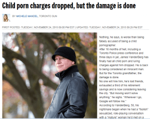 Childpornchargesdropped 300X239 1 1 Charges Are Dropped Against A Wrongfully Accused Client Of Shikhman Barristers 7 Childpornchargesdropped-300X239