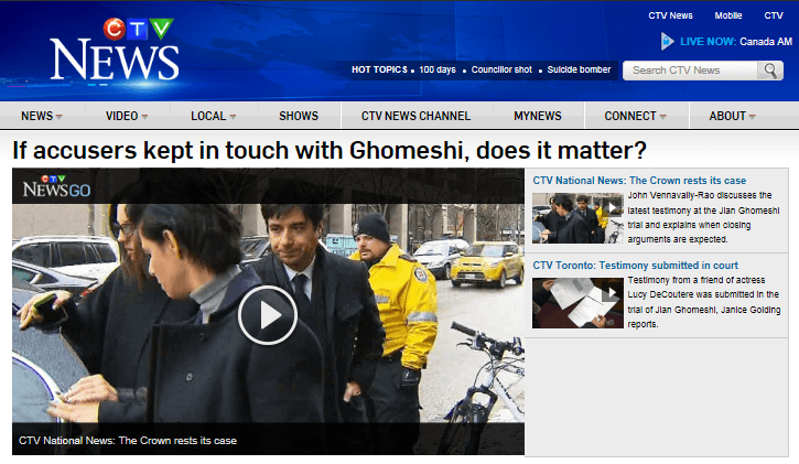 Jian-Ghomeshi-Trial-If-Accusers-Kept-In-Touch-Does-It-Matter