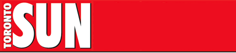 Toronto_Sun_Logo_460Px
