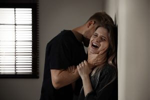 Adobestock 288983302 Understanding Sexual Assault And Domestic Violence 38 Adobestock 288983302 Understanding Sexual Assault And Domestic Violence 37
