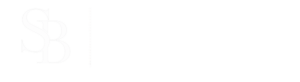 Shikhman Barristers Full White Logo