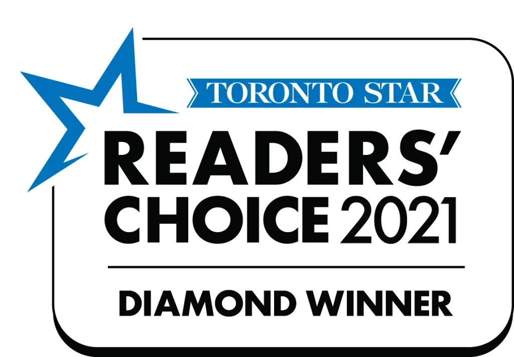 Sonya Toronto Star
