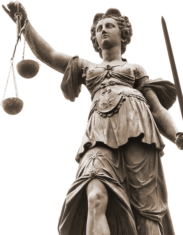 Balance Women