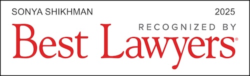 Lawyer-318192-Ca-Original-E19