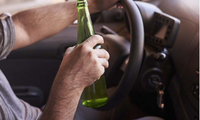 0 2 Is A Dui A Criminal Offence? Understanding Canadian Dui Laws And Penalties 13 Is A Dui A Criminal Offence