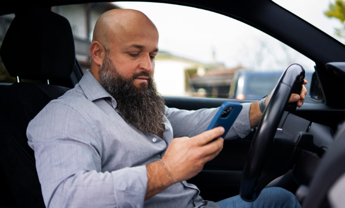 0 3 How Long Do You Lose Your Licence For A Dui In Ontario? Key Facts Explained 13 How To Get Your Licence Back After A Dui In Ontario