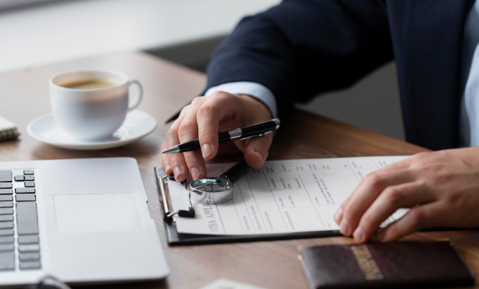 1 4 How Long Do You Lose Your Licence For A Dui In Ontario? Key Facts Explained 14 How Long Do You Lose Your Licence For A Dui In Ontario