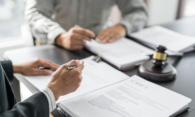 What Is The Age Of Consent In Ontario