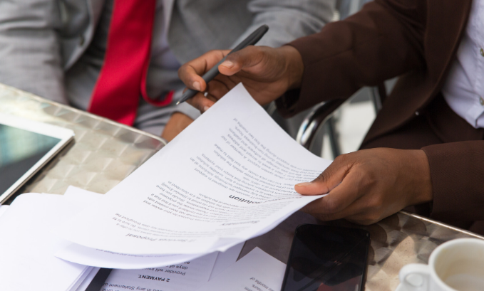 Statute Of Limitations Sexual Assault