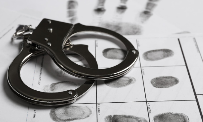 Minimum Sentence For Sexual Assault In Canada