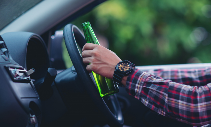 0 8 How Long Does A Dui Stay On Your Record In Ontario? Understanding The Impact 13 How Long Does A Dui Stay On Your Record In Ontario