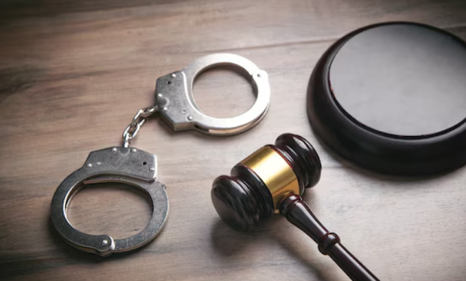 1 1 Punishment For Sexual Assault In Canada: What You Need To Know 13 What Is The Punishment For Sexual Assault In Canada