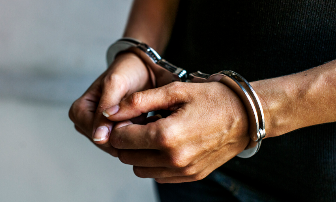 How Long Does A Sexual Assault Investigation Take