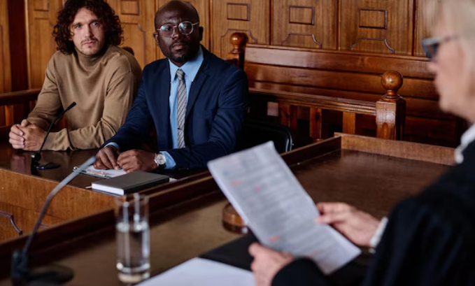 1 3 Toronto Criminal Lawyer Guide: Aggravated Sexual Assault Charges In Canada 14 What Is Aggravated Sexual Assault