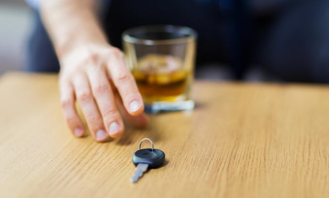 1 8 How Long Does A Dui Stay On Your Record In Ontario? Understanding The Impact 14 Dui Criminal Record