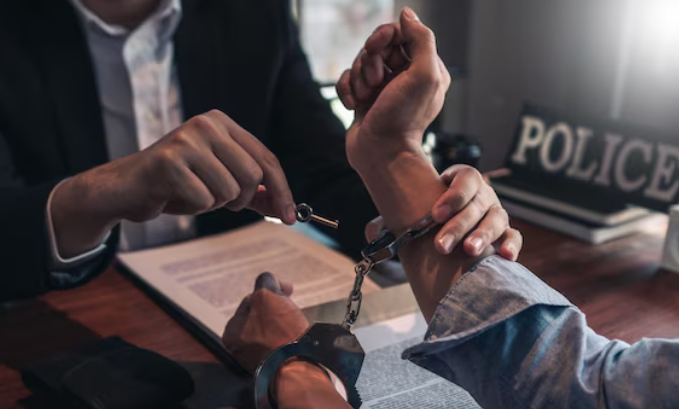 How Long Does A Sexual Assault Investigation Take
