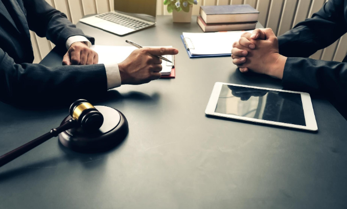 Minimum Sentence For Sexual Assault In Canada