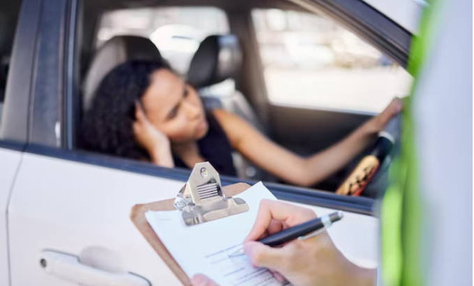 0 2 Shikhman Barristers: Navigating Driving While Prohibited Cases In Ontario 13 Driving While Prohibited Ontario