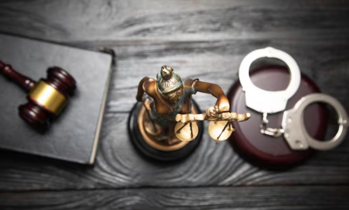 Sexual Abuse Vs Sexual Misconduct