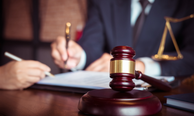 How Long Does A Bail Hearing Take