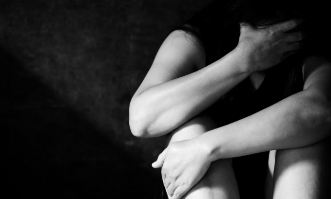 1 Navigating The Process: How To Drop Domestic Violence Charges In Ontario 13 How To Drop Domestic Violence Charges In Ontario