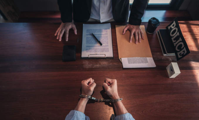 2 Navigating The Process: How To Drop Domestic Violence Charges In Ontario 14 How To Drop Domestic Violence Charges In Ontario