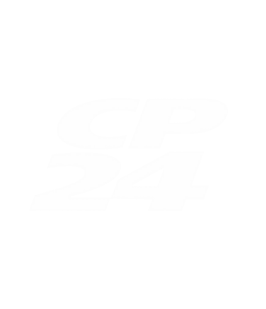 Cp24 Logo