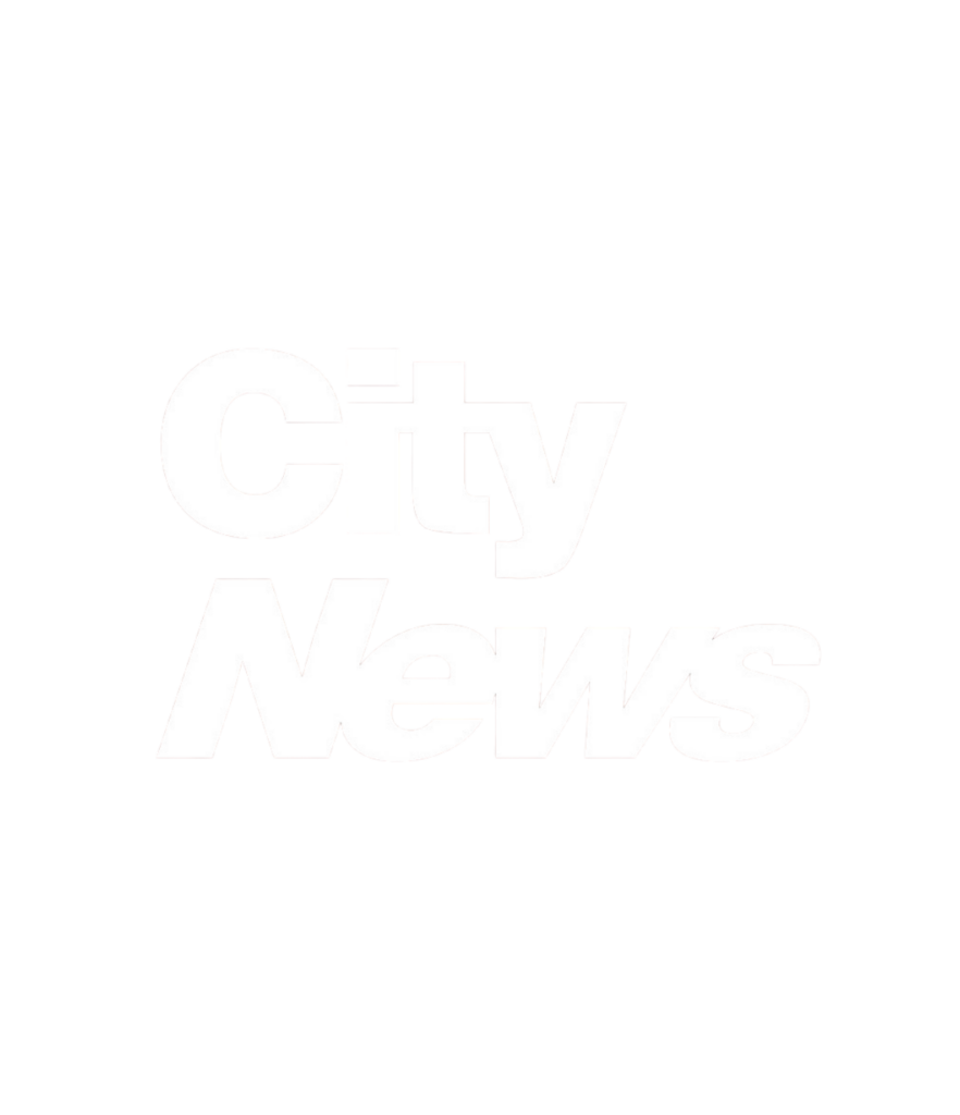 City News Logo