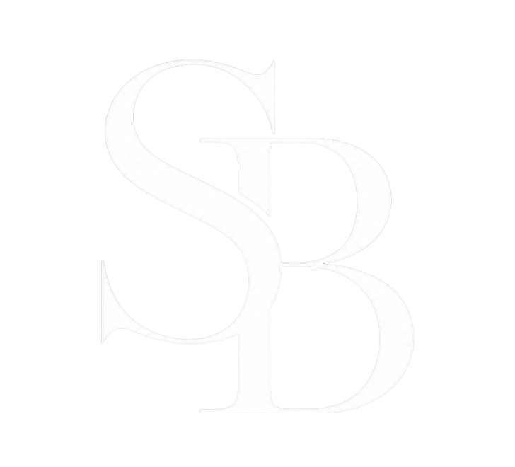 Shikhman Barristers Monogram