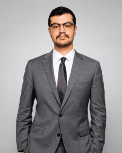 4 Toronto Criminal Defence Lawyer 21