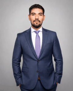 6 Toronto Criminal Defence Lawyer 17