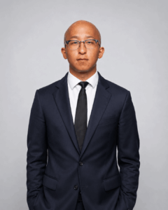 8 Toronto Criminal Defence Lawyer 23