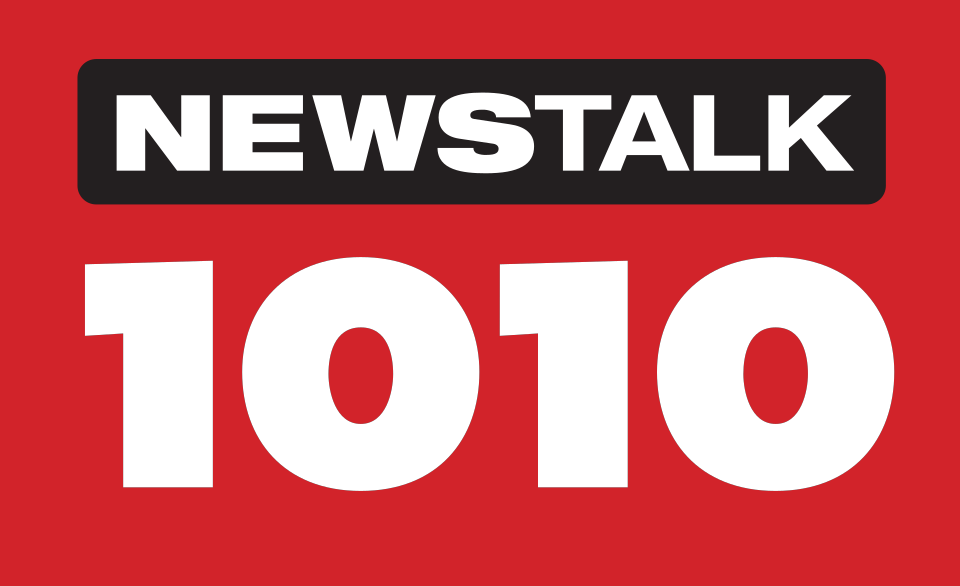 Cfrb Newstalk 1010 Logo.svg Media 5