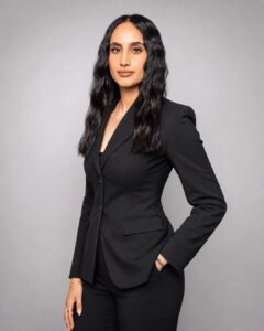 Img 0284 Toronto Criminal Defence Lawyer 19