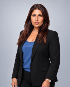 Safiya Dossa Toronto Criminal Defence Lawyer 15