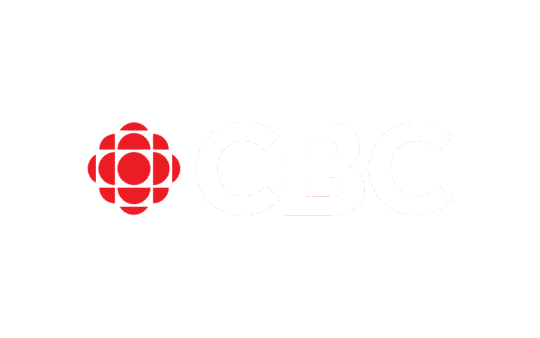 Logo Cbc 540X338 1 Media 3
