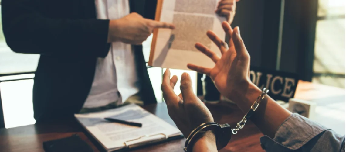 Impaired Driving Ontario Penalties