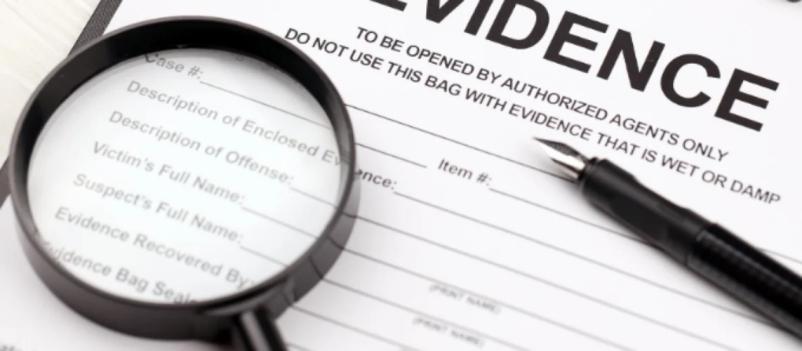 statute of limitations for sexual assault