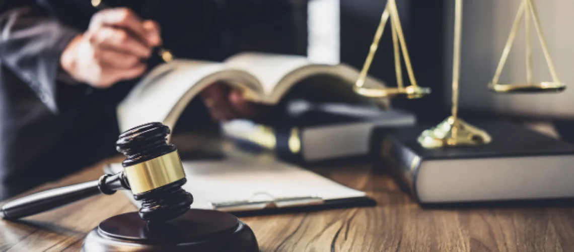 how to find a good criminal lawyer